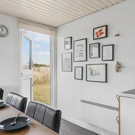 3390-hvide-sande-sivbjerg-57 *