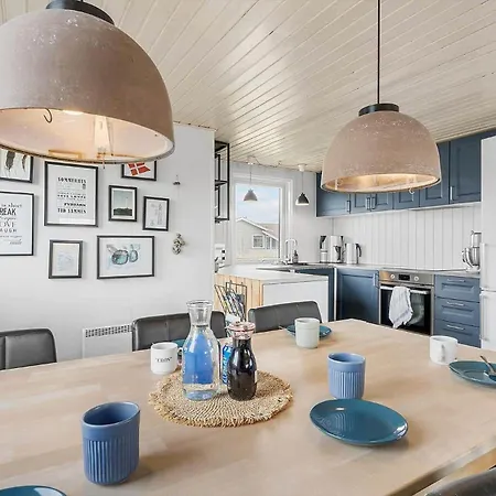 3390-hvide-sande-sivbjerg-57 Prázdninový dům Hvide Sande