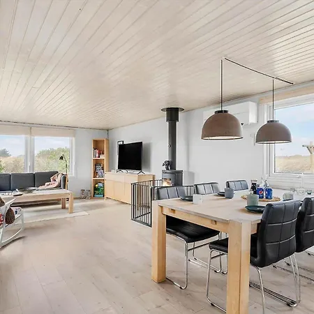 Prázdninový dům 3390-hvide-sande-sivbjerg-57 Hvide Sande