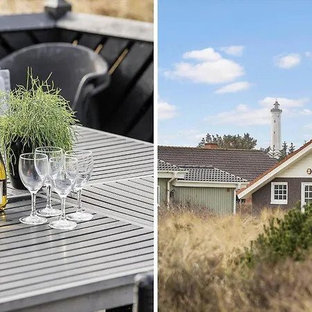 3390-hvide-sande-sivbjerg-57 *