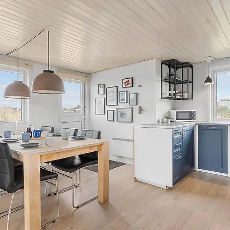 3390-hvide-sande-sivbjerg-57 Vakantiehuis