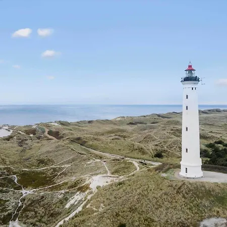 3390-hvide-sande-sivbjerg-57 *