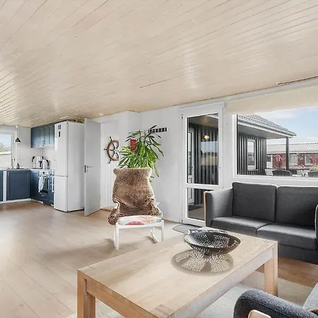 3390-hvide-sande-sivbjerg-57 * Hvide Sande