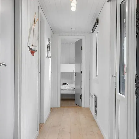 3390-hvide-sande-sivbjerg-57 Prázdninový dům *