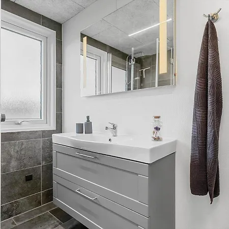 3390-hvide-sande-sivbjerg-57