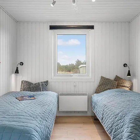 3390-hvide-sande-sivbjerg-57 Prázdninový dům Hvide Sande