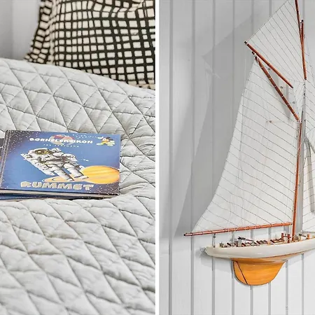 Prázdninový dům 3390-hvide-sande-sivbjerg-57