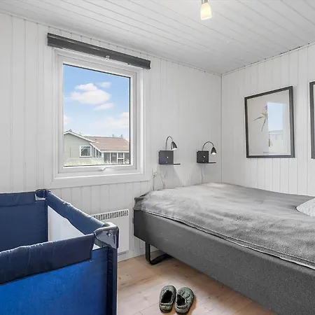 Prázdninový dům 3390-hvide-sande-sivbjerg-57