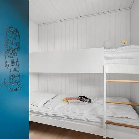 3390-hvide-sande-sivbjerg-57