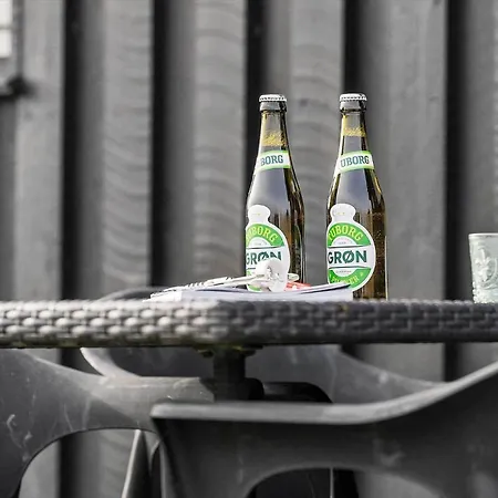 3390-hvide-sande-sivbjerg-57 * Hvide Sande