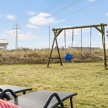 Prázdninový dům 3390-hvide-sande-sivbjerg-57