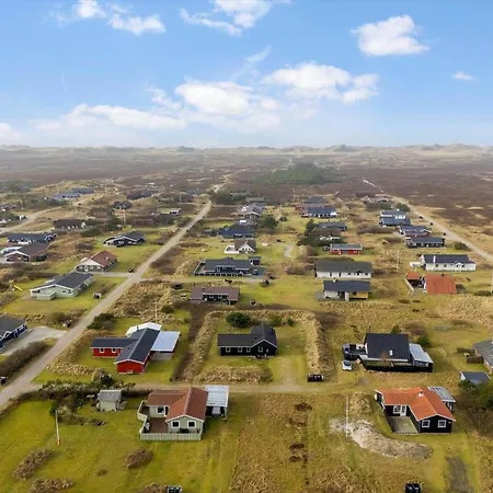 3390-hvide-sande-sivbjerg-57 * Hvide Sande