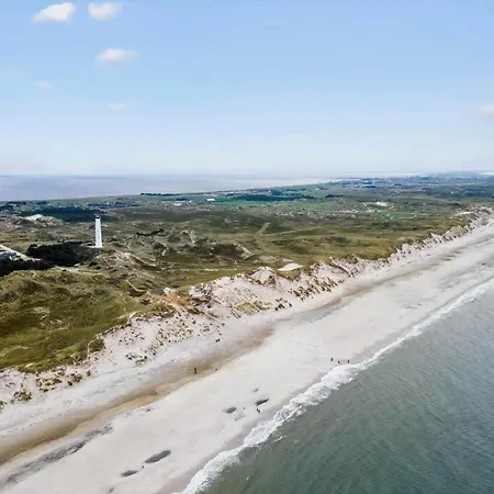 3390-hvide-sande-sivbjerg-57