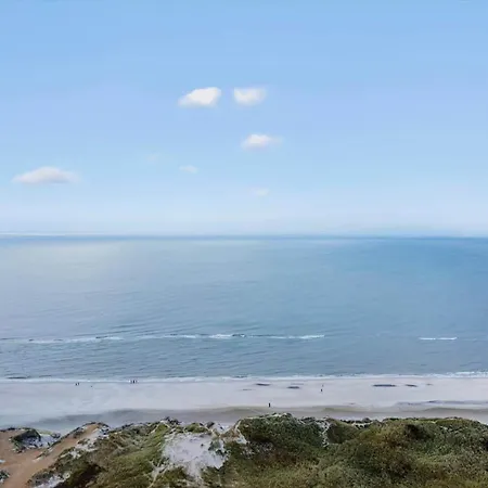 3390-hvide-sande-sivbjerg-57 Prázdninový dům Hvide Sande