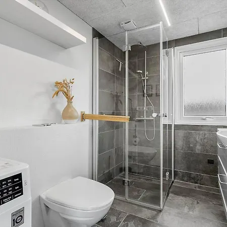 3390-hvide-sande-sivbjerg-57 Holiday home