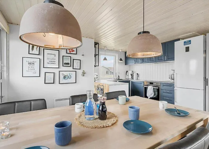 Ferienhaus 3390-hvide-sande-sivbjerg-57 Hvide Sande