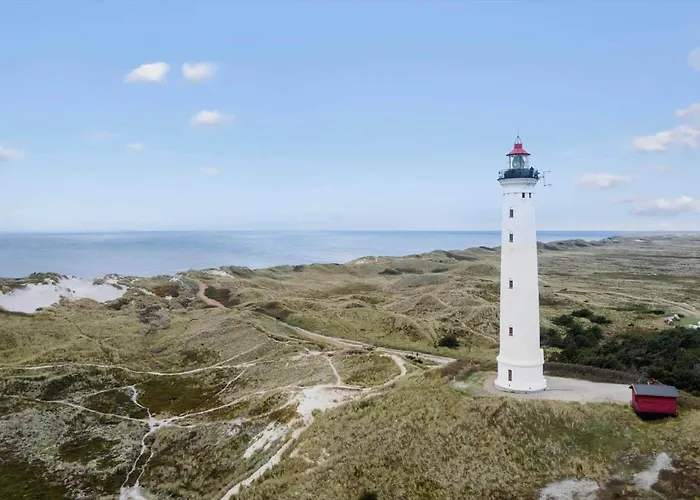 3390-hvide-sande-sivbjerg-57 *