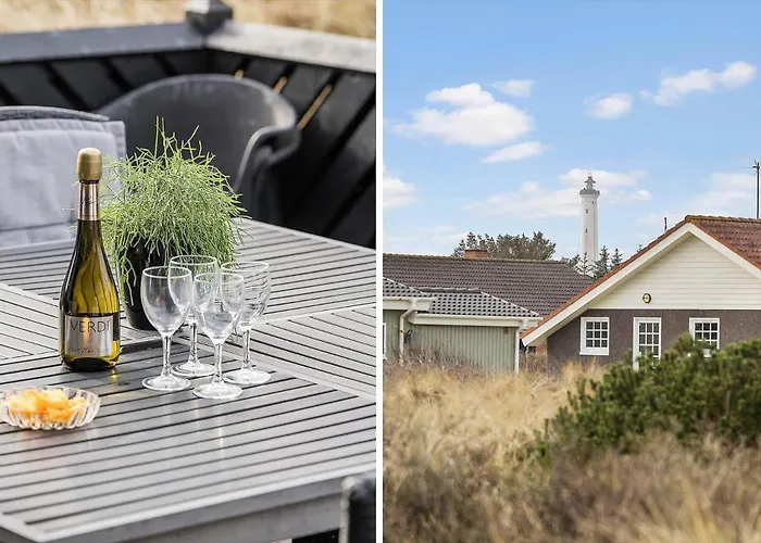 3390-hvide-sande-sivbjerg-57 Ferienhaus *