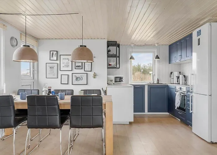 3390-hvide-sande-sivbjerg-57 Ferienhaus