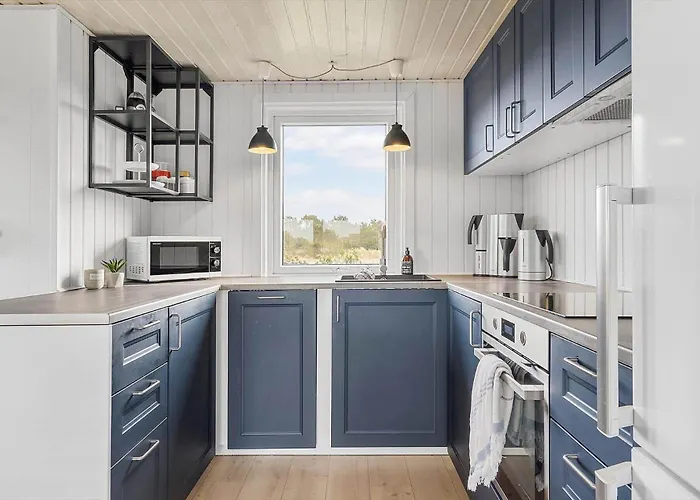 3390-hvide-sande-sivbjerg-57 * Hvide Sande