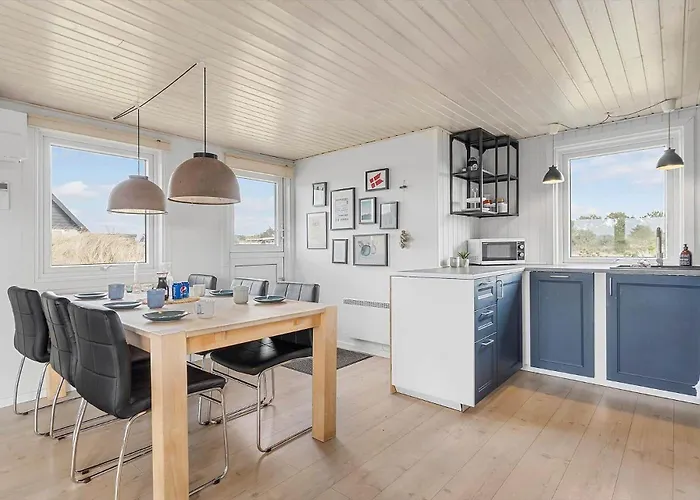 3390-hvide-sande-sivbjerg-57 *