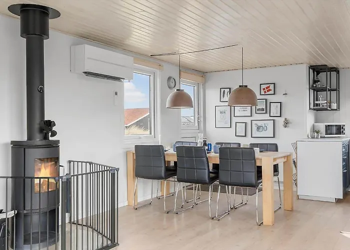 3390-hvide-sande-sivbjerg-57 Ferienhaus Hvide Sande