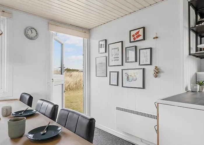 3390-hvide-sande-sivbjerg-57 *