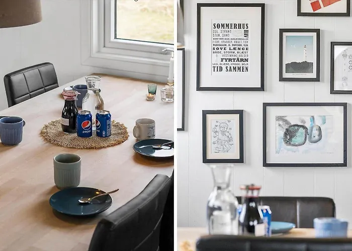 Ferienhaus 3390-hvide-sande-sivbjerg-57