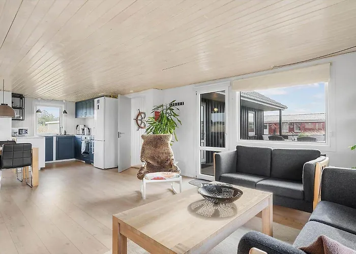 3390-hvide-sande-sivbjerg-57 * Hvide Sande