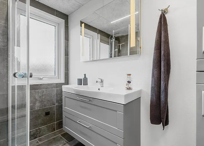 3390-hvide-sande-sivbjerg-57