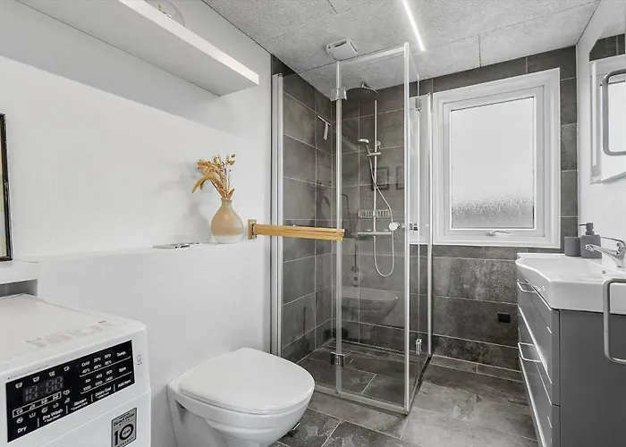 3390-hvide-sande-sivbjerg-57 *