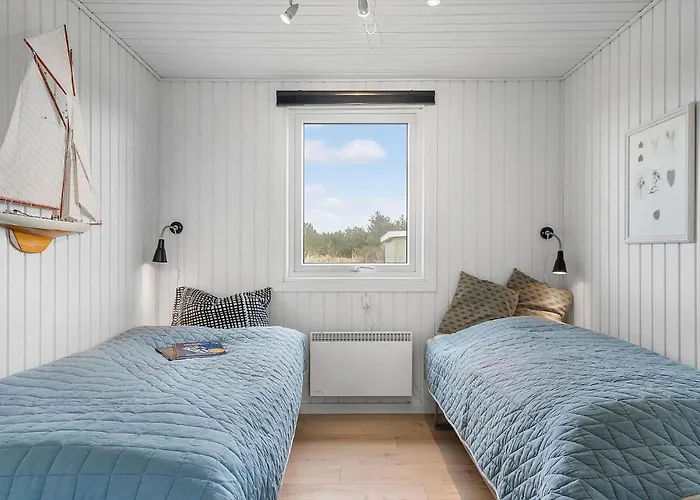 3390-hvide-sande-sivbjerg-57 Ferienhaus Hvide Sande