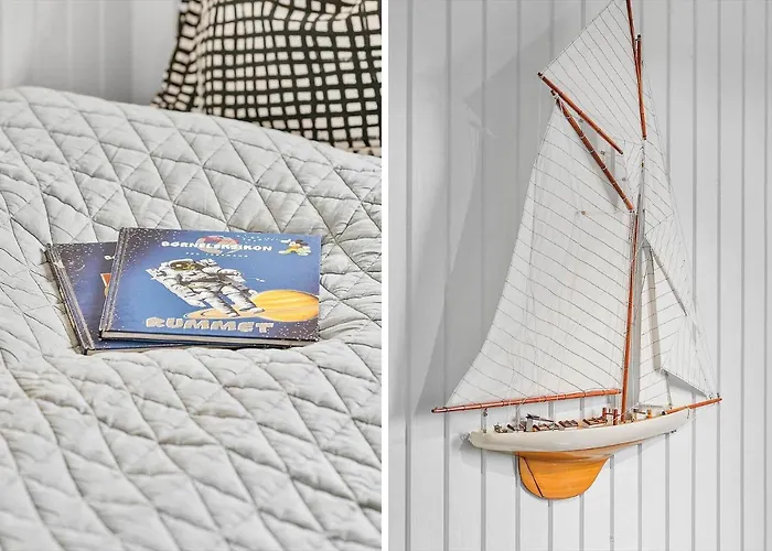 Ferienhaus 3390-hvide-sande-sivbjerg-57