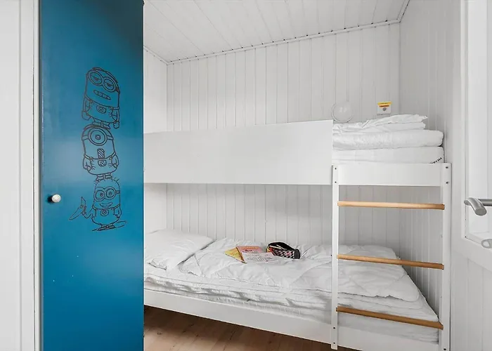 3390-hvide-sande-sivbjerg-57