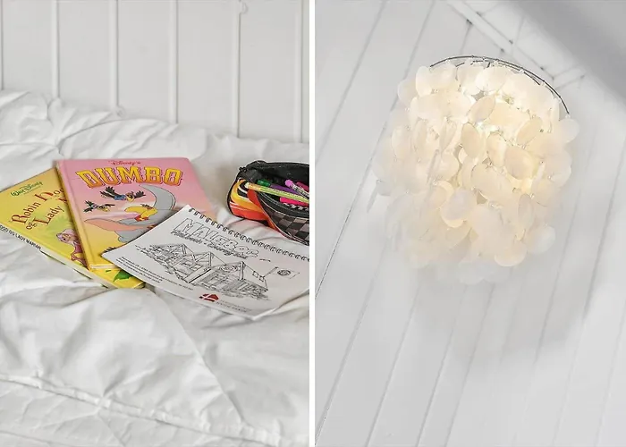 3390-hvide-sande-sivbjerg-57 Hvide Sande