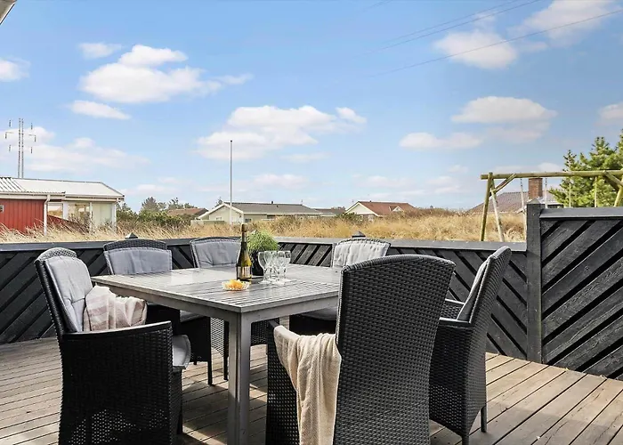 3390-hvide-sande-sivbjerg-57 Ferienhaus *