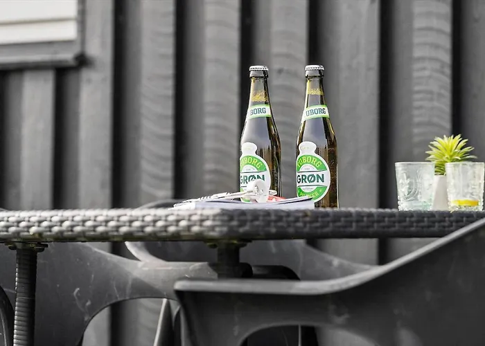 3390-hvide-sande-sivbjerg-57 * Hvide Sande