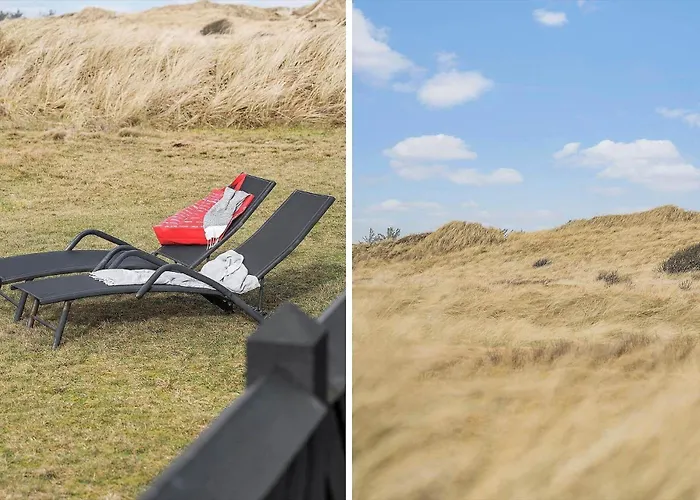 3390-hvide-sande-sivbjerg-57 Ferienhaus