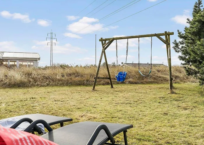 Ferienhaus 3390-hvide-sande-sivbjerg-57