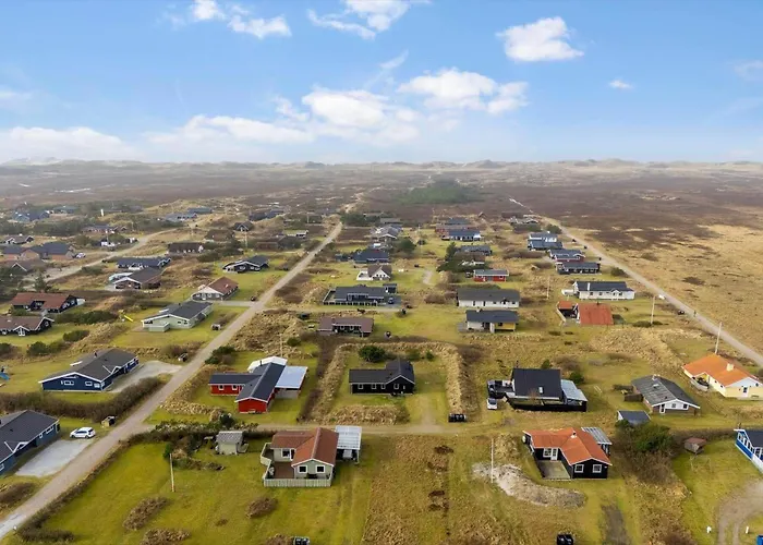 3390-hvide-sande-sivbjerg-57 * Hvide Sande