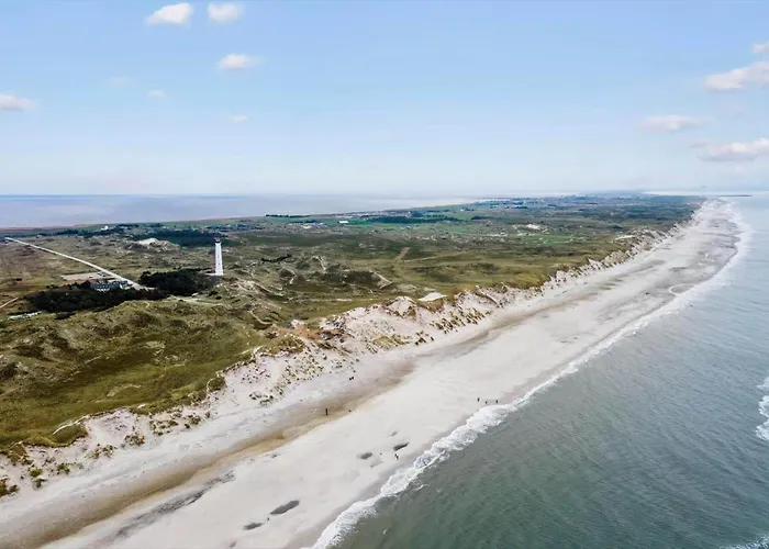 3390-hvide-sande-sivbjerg-57