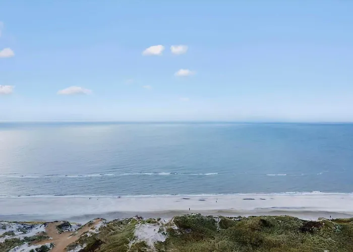 3390-hvide-sande-sivbjerg-57 Ferienhaus Hvide Sande